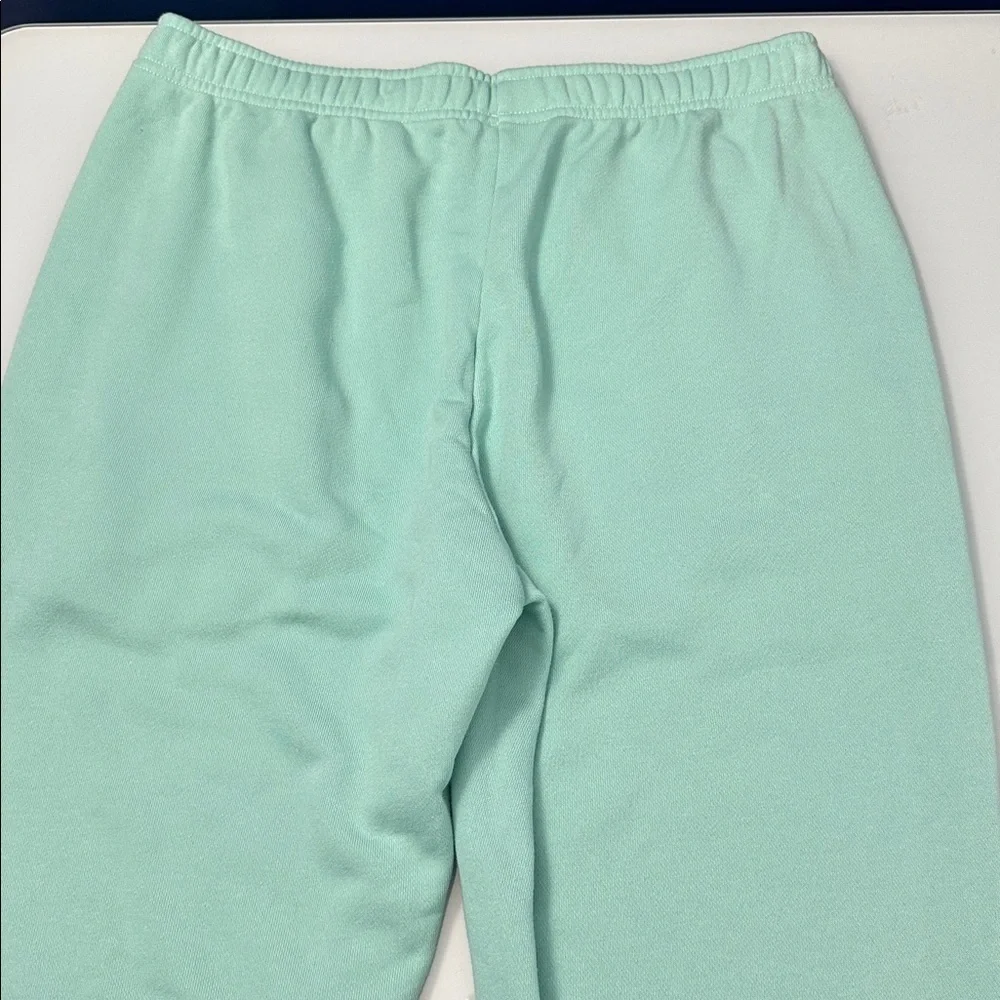 Like New ASICS Sweatpants